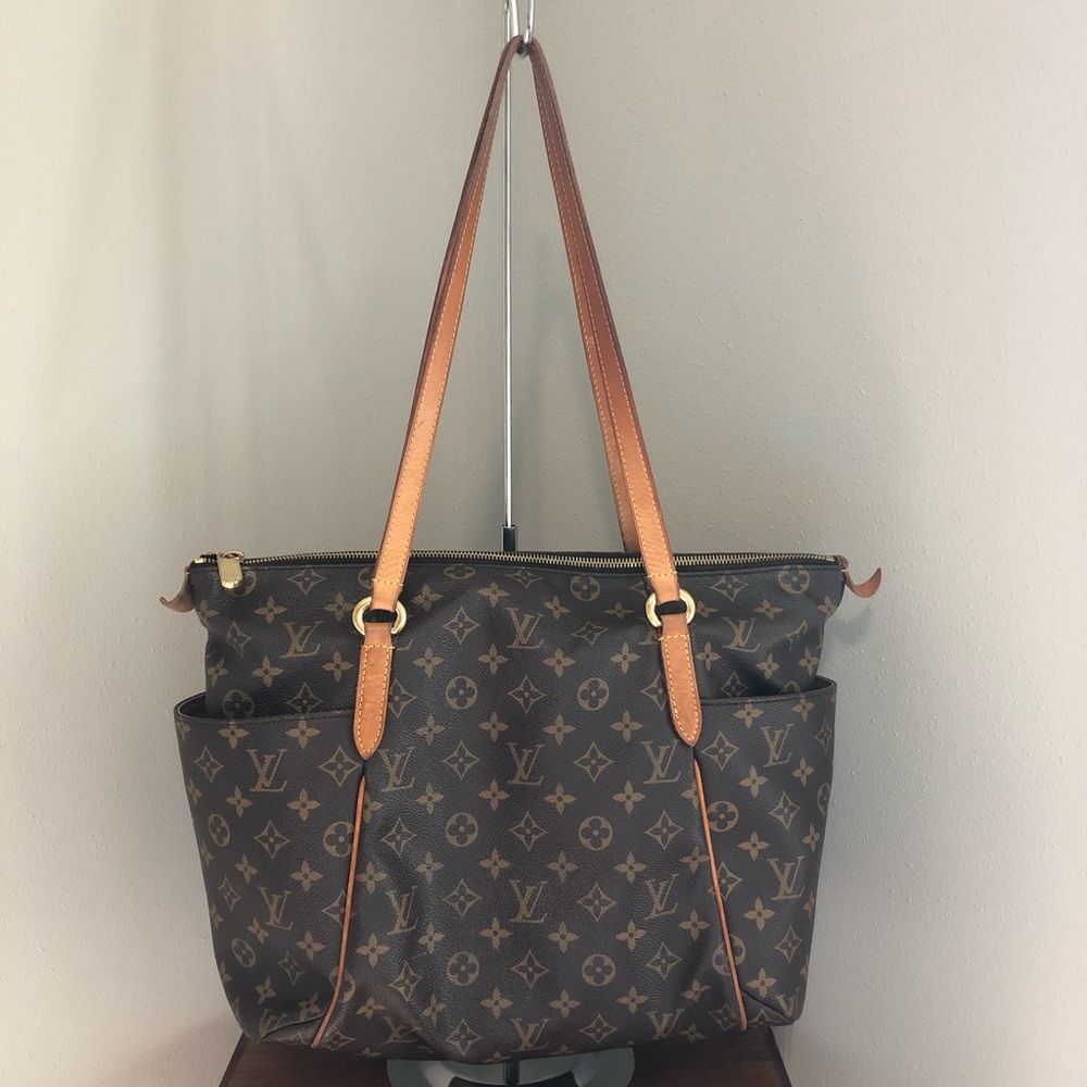 ❌❌SOLD❌❌